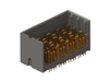 XCede - 9514M0J10H - Amphenol Communications Solutions