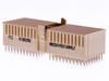 Millipacs ® - HM2S81PE8100N9LF - Amphenol Communications Solutions