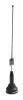 Antenna Unit -- BMAX824/1850 - Image