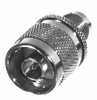 Between Series Adapter - RFT-1233 - Richardson RFPD