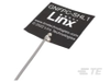 Antennas - L000524-01 - TE Connectivity