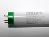 32 Watt, 48 Inch T8 Cool White Fluorescent Bulb - 139899 - bulbs.com