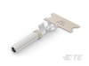 Automotive Terminals - 2500062-1 - TE Connectivity