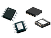 Automotive Grade Constant Current Pwm Buck Reg LED Driver - A6217KLJTR-1-T - Allegro MicroSystems Inc.