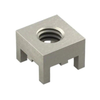 Connectors, Interconnects - Terminals - Screw Connectors - 1372066-74650073R - Win Source Electronics