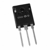 Discrete Semiconductor Products Diodes Rectifiers Diode Arrays - Win Source Electronics
