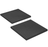 Integrated Circuits (ICs) Embedded CPLDs (Complex Programmable Logic Devices) - Win Source Electronics