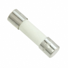 Fuses - F6667-ND - DigiKey