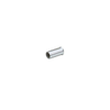 Terminal Block Wire Ferrules - 298-14462-ND - DigiKey