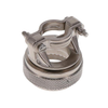 Backshells and Cable Clamps - 623-A85049124S17N-ND - DigiKey