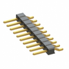 Headers, Male Pins - M22-5331005-ND - DigiKey