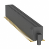 Headers, Receptacles, Female Sockets - M50-4302845-ND - DigiKey