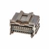 Headers, Male Pins - WM23058-ND - DigiKey