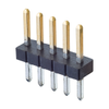 Headers, Male Pins - 952-3601-ND - DigiKey