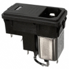 Power Entry Modules (PEM) - 817-1170-ND - DigiKey