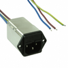 Power Entry Modules (PEM) - CCM1873-ND - DigiKey