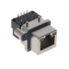 Modular/Ethernet Connector (RJ45, RJ11) Jacks - 664-MRJ5381013-ND - DigiKey