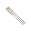 Photo Detectors - Logic Output -- 365-1861-ND - Image