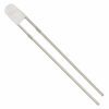 LED Indication - Discrete - 350-2695-ND - DigiKey