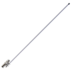 RF Antennas - 931-1445-ND - DigiKey