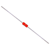 NTC Thermistors -- 4022-ATH100K1R8B3950K-ND - Image