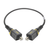 USB Cables - 1195-09454453901-ND - DigiKey