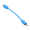USB Cables - 1778-1018-ND - DigiKey