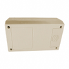 Boxes - SR252-RIA-ND - DigiKey