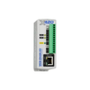 Controllers - PLC Modules - X-420-E - Quarktwin Technology Ltd.