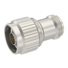 RF Switches - R577363102 - Quarktwin Technology Ltd.