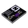 RF Antennas - SZA-C-0G03 - Quarktwin Technology Ltd.