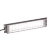 Industrial Lighting - Task Lighting - LF1A-D1-2THWW6 - Quarktwin Technology Ltd.