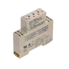 Time Delay Relays - 8647690000 - Quarktwin Technology Ltd.