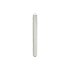 Liquid Filtration - HF40PP002B01 - Quarktwin Technology Ltd.