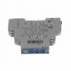 Relay Output Monitors - 646-1145-ND - DigiKey