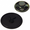 Speakers - GF0922-ND - DigiKey