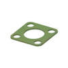 RFI and EMI - Contacts, Fingerstock and Gaskets - 4535-92-22017-ND - DigiKey
