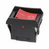 Rocker Switches - 360-3436-ND - DigiKey