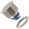 Pushbutton Switches - 679-1056-ND - DigiKey