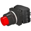 Pushbutton Switches - 3473-52BM8B2F-ND - DigiKey