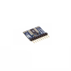 Op Amp Evaluation Boards - 497-8339-ND - DigiKey