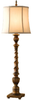 Light Buffet Lamp - 9875SLS - Murray Feiss Lighting