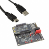 Evaluation and Demonstration Boards and Kits - 568-14773-ND - DigiKey
