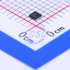 Communication Interface Chip/UART/485/232 >> USB ICs - TUSB321RWBR - LCSC Electronics Technology (HK) Limited