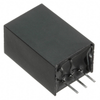 Power Supplies - Board Mount - DC DC Converters - PM-1000B50 - Acme Chip Technology Co., Limited