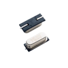 Crystals - 3997-CAA-40.000-18-3050-RCT-ND - DigiKey