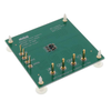 Development Boards, Kits, Programmers - Evaluation Boards - Evaluation and Demonstration Boards and Kits - EV5087-G-00B - Acme Chip Technology Co., Limited