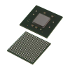 Integrated Circuits (ICs) - Embedded - System On Chip (SoC) - XC7Z030-2FBG484E - Shenzhen Shengyu Electronics Technology Limited
