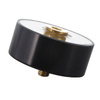 Discrete Semiconductor Products - Diodes - Rectifiers - UGE0221AY4 - Shenzhen Shengyu Electronics Technology Limited