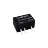 DC DC Converters - 2725-CF0505XT-1WR3-ND - DigiKey
